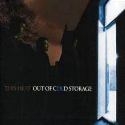 This Heat - Out Of Cold Storage (Remastered)(6CD Boxset)