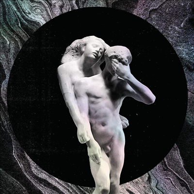 Arcade Fire - Reflektor (2LP)