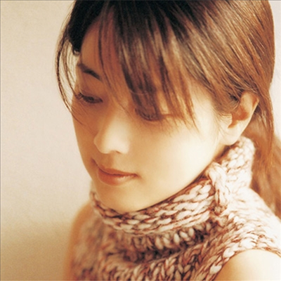 Zard (자드) - 止まっていた時計が今動き出した (30th Anniversary Remastered Edition)(CD)