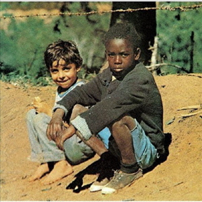 Milton Nascimento &amp; Lo Borges - Clube Da Esquina (Ltd)(일본반)(CD)