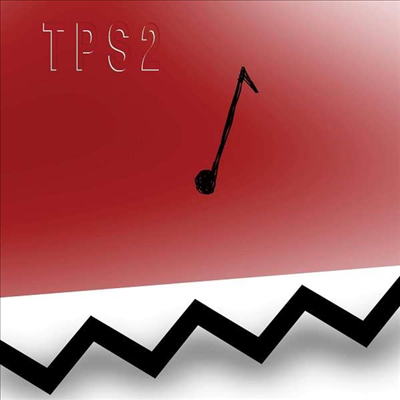 Angelo Badalamenti / David Lynch - Twin Peaks: Season Two Music & More (Soundtrack)(Gatefold)(2LP)