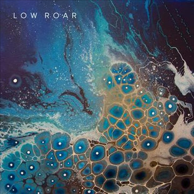 Low Roar - Maybe Tomorrow (Digipack)(CD)