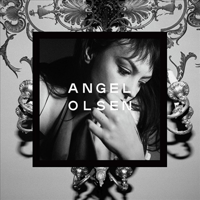 Angel Olsen - Song Of The Lark And Other Far Memories (4LP Box Set)