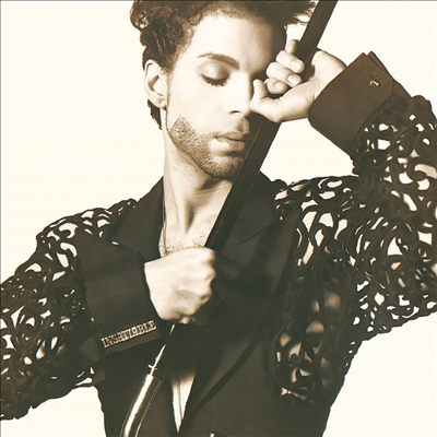 Prince - Hits 1 (CD)