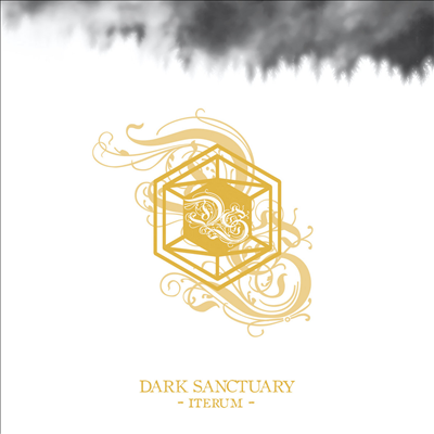Dark Sanctuary - Iterum (LP+CD)