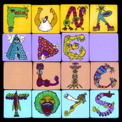 Funkadelic - Toys (Bonus Tracks)(CD)