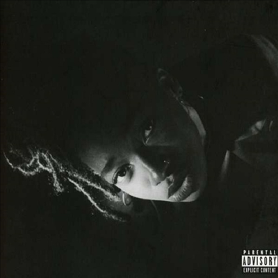 Little Simz - Grey Area (Digipack)(CD)