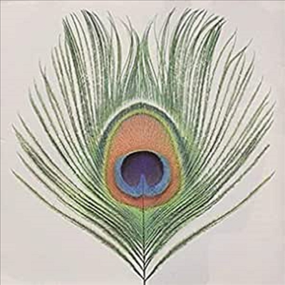 XTC - Apple Venus Vol. 1 (CD)