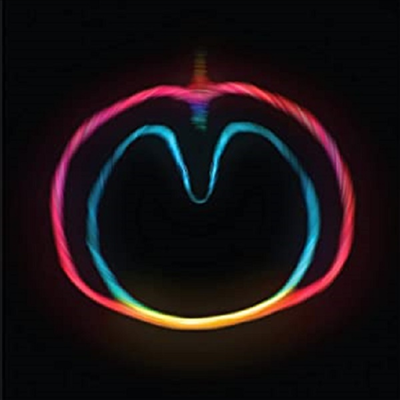 XTC - Wasp Star - Apple Venus 2 (CD)