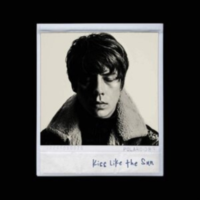 Jake Bugg - Kiss Like The Sun (Ltd)(7&quot; Single)(LP)