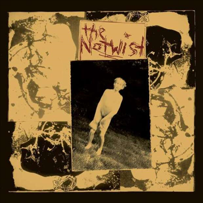 Notwist - The Notwist (30 Years Special Edition)(Digipack)(CD)