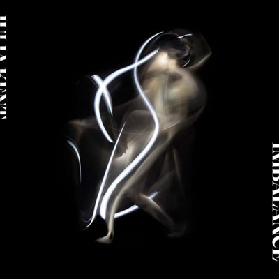 Julia Kent - Temporal (Ltd)(White Vinyl)(LP+CD)