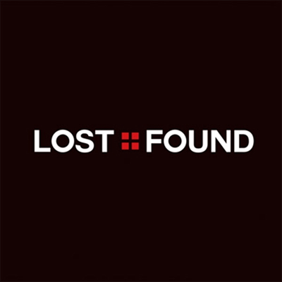 Doberman Infinity (도베르만 인피니티) - Lost + Found (CD)