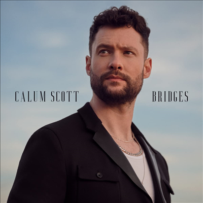 Calum Scott - Bridges (2LP)