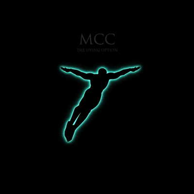 MCC (Magna Carta Cartel) - Dying Option (CD)