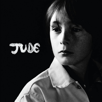 Julian Lennon - Jude (CD)