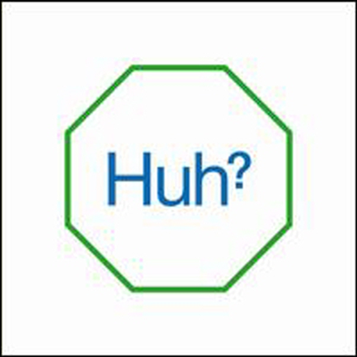 Spiritualized - Sweet Heart, Sweet Light (2LP)