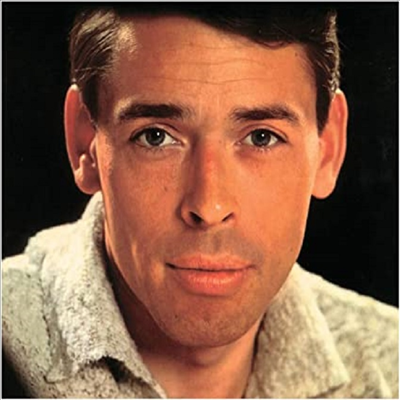 Jacques Brel - Les Bourgeois (Remastered)(CD)