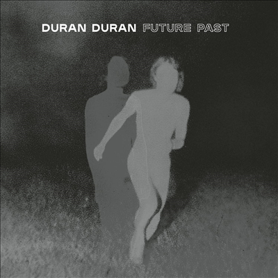 Duran Duran - Future Past (Complete Edition)(2LP)