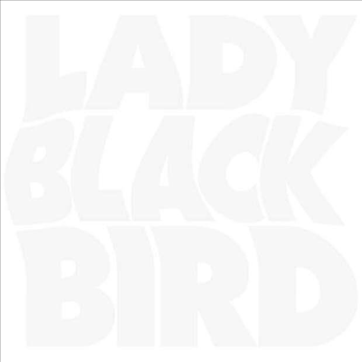 Lady Blackbird - Black Acid Soul (Deluxe Edition)(Digipack)(2CD)