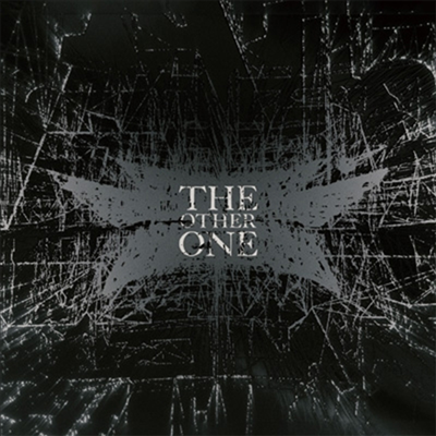 Babymetal (베이비메탈) - The Other One (CD)