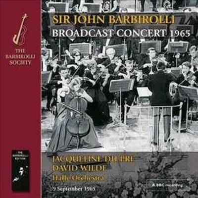 브루흐: 콜 니드라이, 프랑크: 교향적 변주곡, 림스키-코르사코프: 스페인 기상곡 (Bruch: Kol Nidrei, Franck: Symphonische Variationen, Rimsky-Korssakov: Capriccio espagnol)(CD) - John Barbirolli