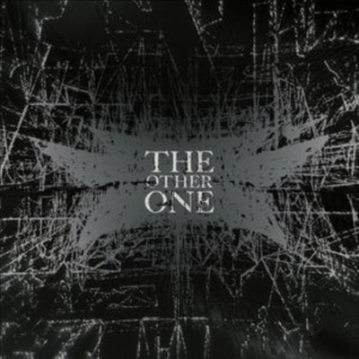 Babymetal (베이비메탈) - Other One (CD)