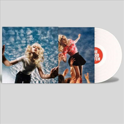 Maisie Peters - Good Witch (Ltd)(Colored LP)