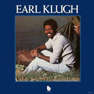 Earl Klugh - Earl Klugh (SHM-CD)(일본반)