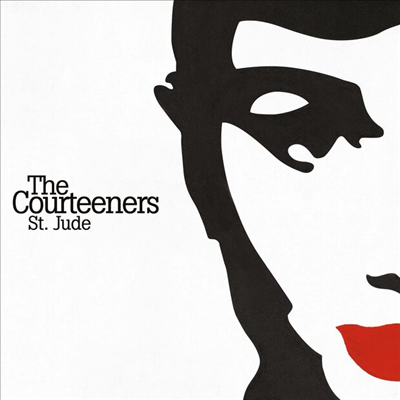 Courteeners - St. Jude (15th Anniversary)(Triplesleeve)(2CD)