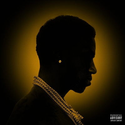 Gucci Mane - Mr. Davis (2LP)