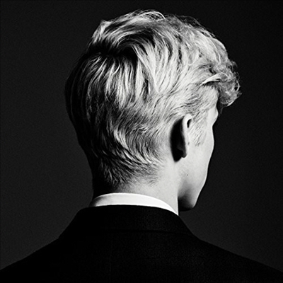 Troye Sivan - Bloom (Vinyl LP)