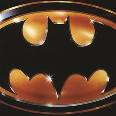 Prince - Batman (배트맨) (Soundtrack)(180g LP)