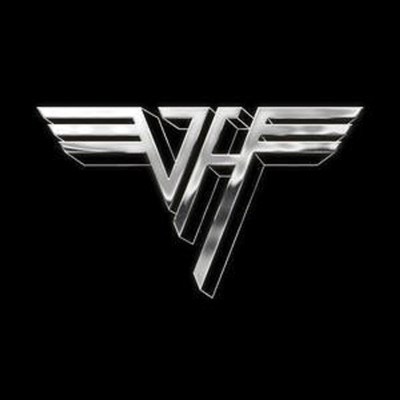 Van Halen - Collection 1978 - 1984 (Limited Edition)(180g 6LP Box Set)