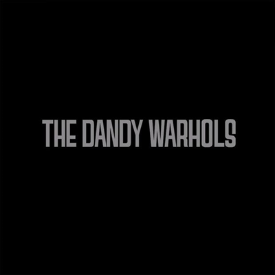 Dandy Warhols - The Wreck Of The Edmund Fitzgerald (7 inch Colored LP)