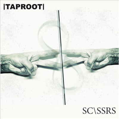 Taproot - SC_SSRS (Digipack)(CD)