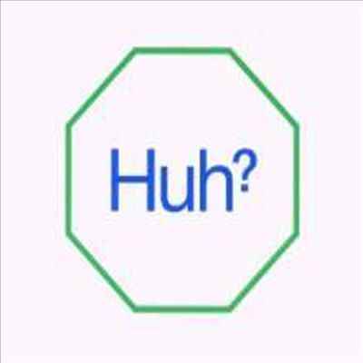 Spiritualized - Sweet Heart Sweet Light (CD)