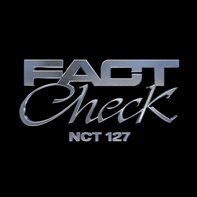 엔시티 127 (NCT 127) - 5th Album &#39;Fact Check&#39; (Exhibit Ver.)(커버 9종 중 랜덤발송)(미국빌보드집계반영)(Digipack)(CD)