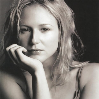 Jewel - Spirit (25th Anniversary)(Deluxe Edition)(2CD)