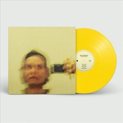 Mac DeMarco - Some Other Ones (Ltd)(Colored LP)