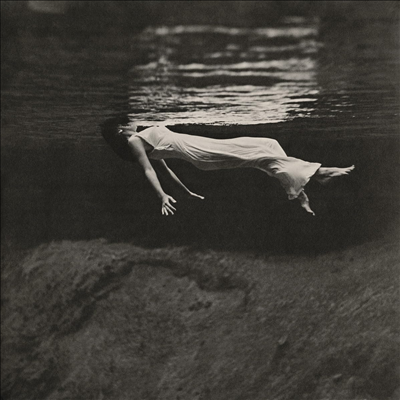 Bill Evans &amp; Jim Hall - Undercurrent (LP)