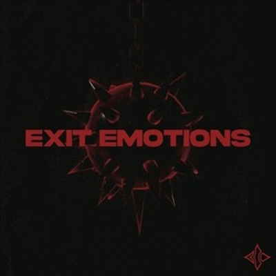 Blind Channel - Exit Emotions (Digipack)(CD)