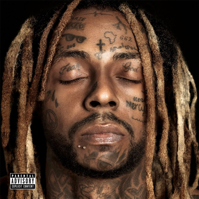 2 Chainz &amp; Lil Wayne - Welcome 2 Collegrove (CD)