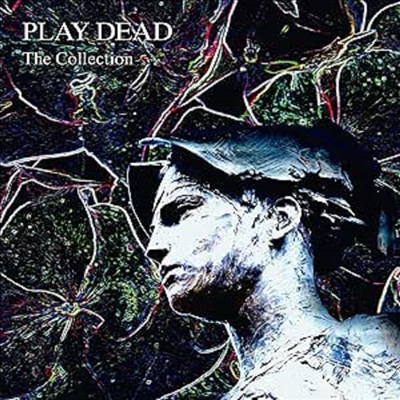 Play Dead - The Collection (CD)