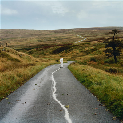 Jordan Rakei - The Loop (Digipack)(CD)