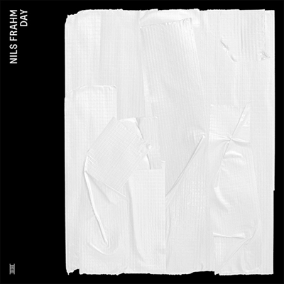 Nils Frahm - Day (Limited Indie Edition)