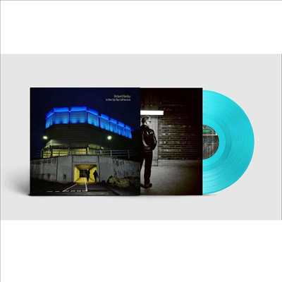 Richard Hawley - In This City They Call You Love (Ltd)(Colored LP)
