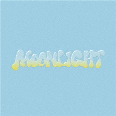 엔시티 드림 (NCT Dream) - Moonlight (Special Ver.)(CD)