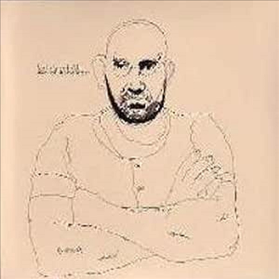 Lol Coxhill - Ear Of Beholder (Remastered)(Expanded Edition)(2CD)