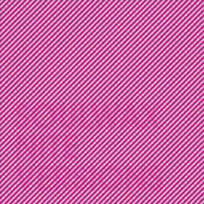 Soulwax - Nite Versions (CD)